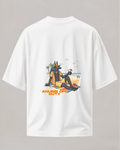 Anubis Summer Beach