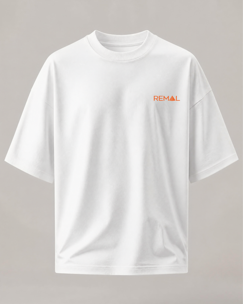 Anubis Summer Beach