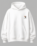 Boat Logo_W