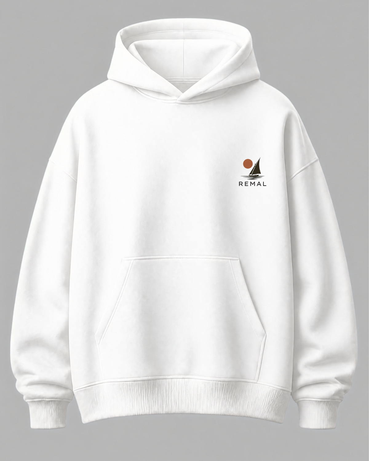 Boat Logo_W