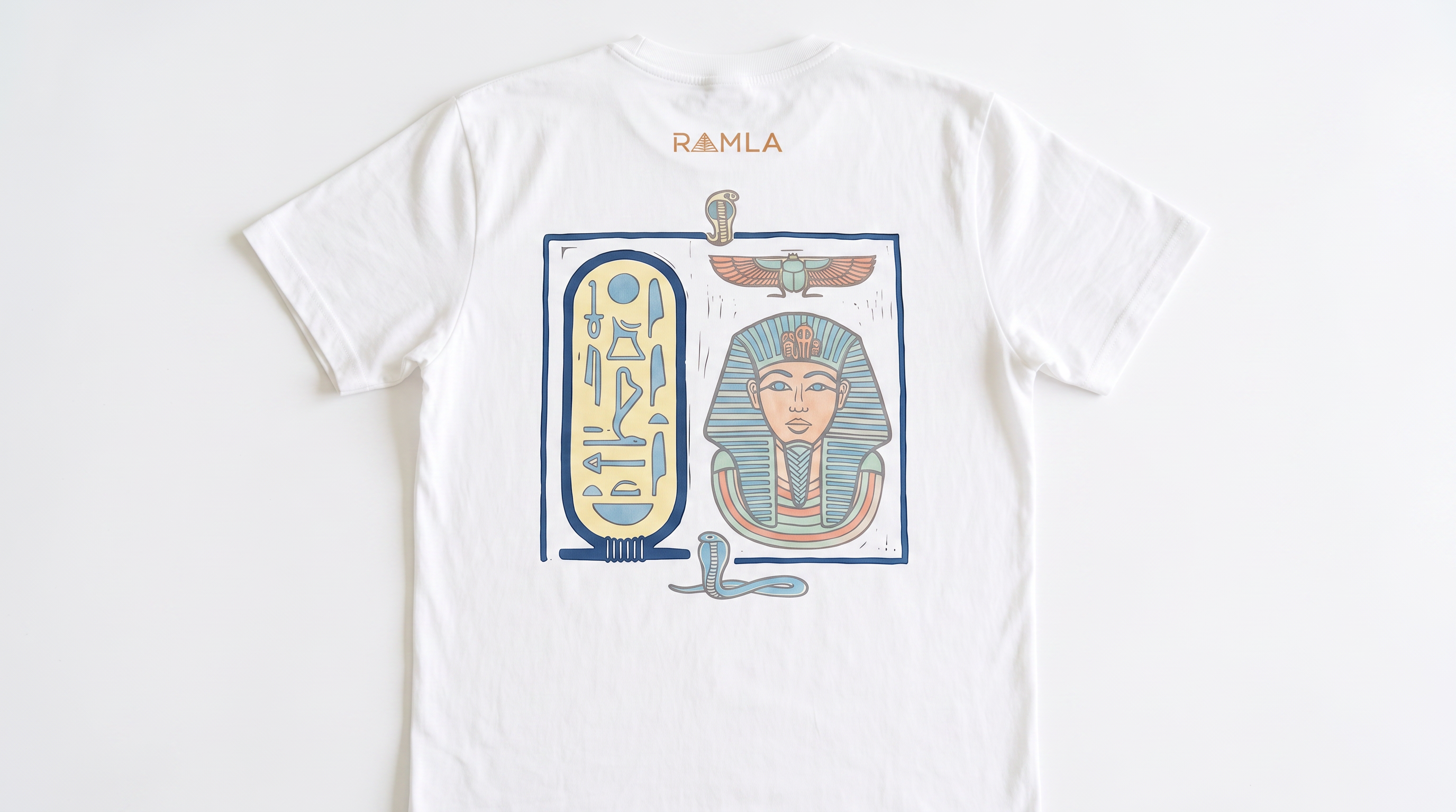 Tut