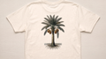 Palm Siwa