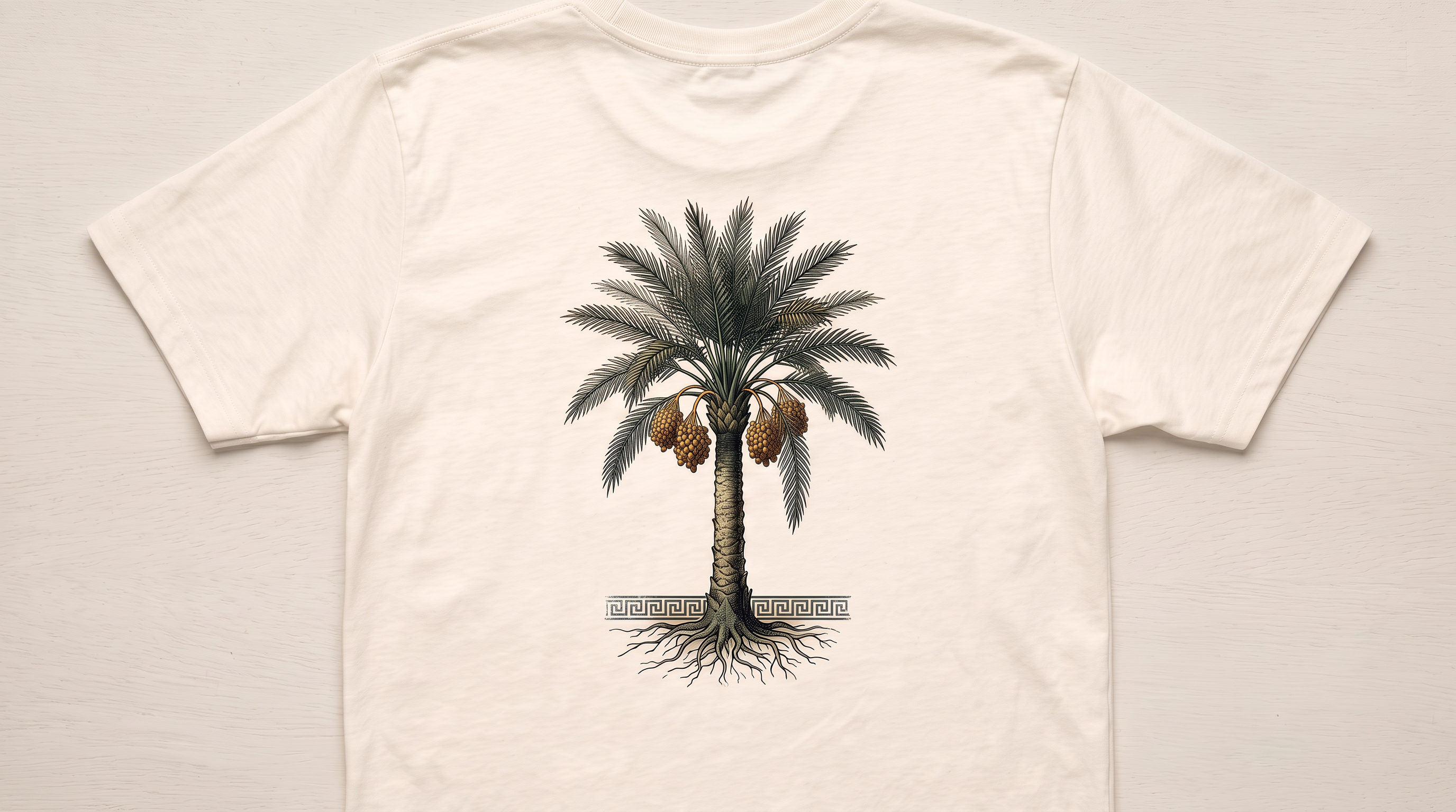 Palm Siwa