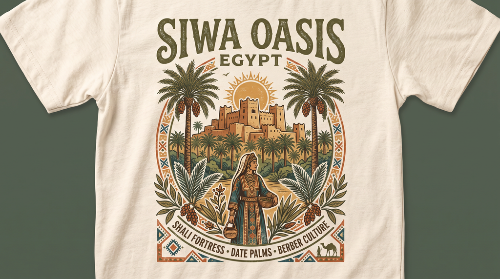 SIWA
