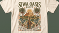 SIWA
