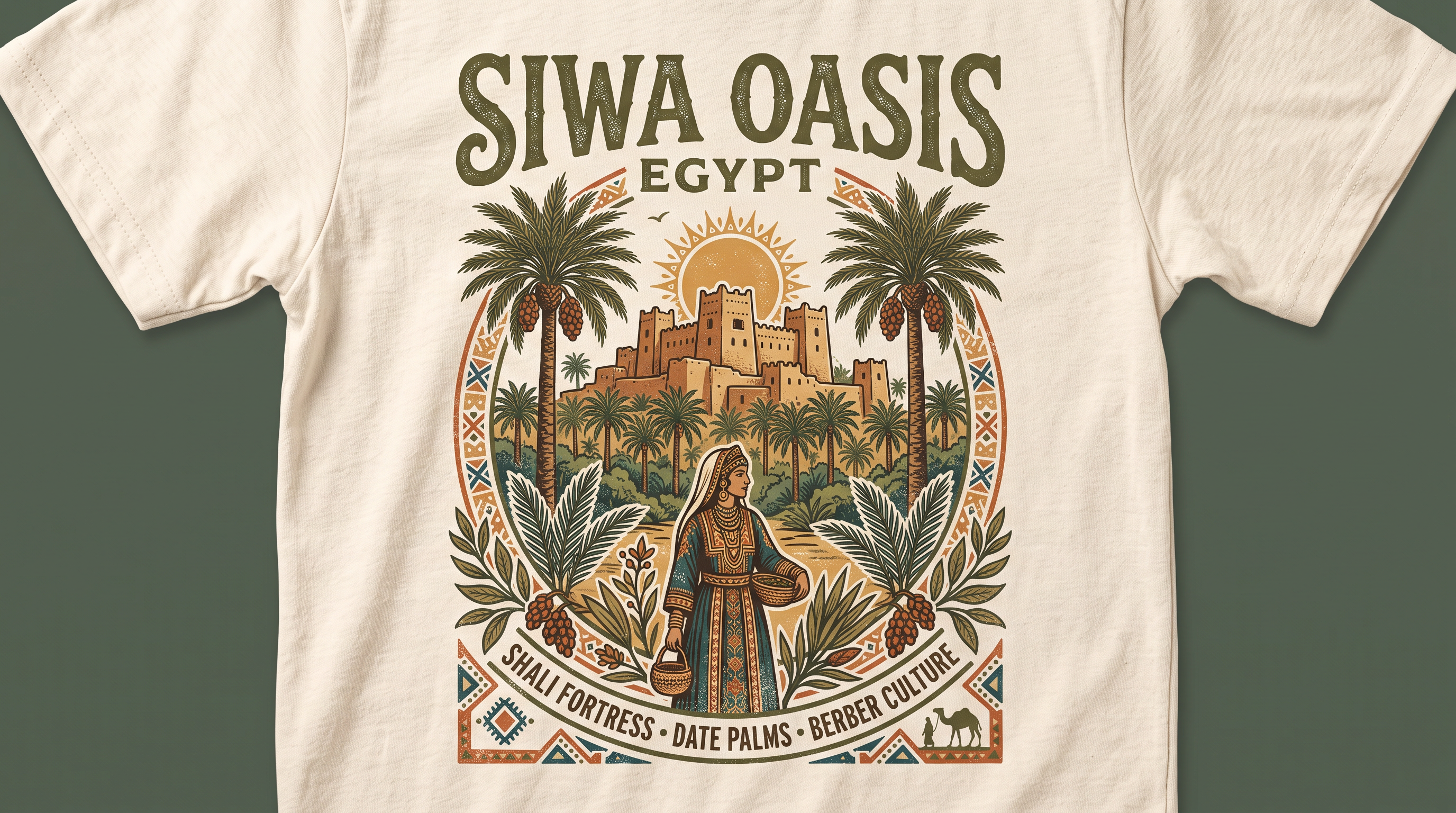 SIWA